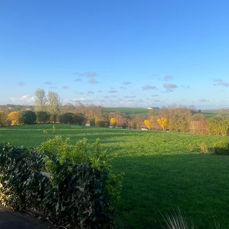 Coolcottage Des 2 Caps Leulinghen-Bernes Bagian luar foto