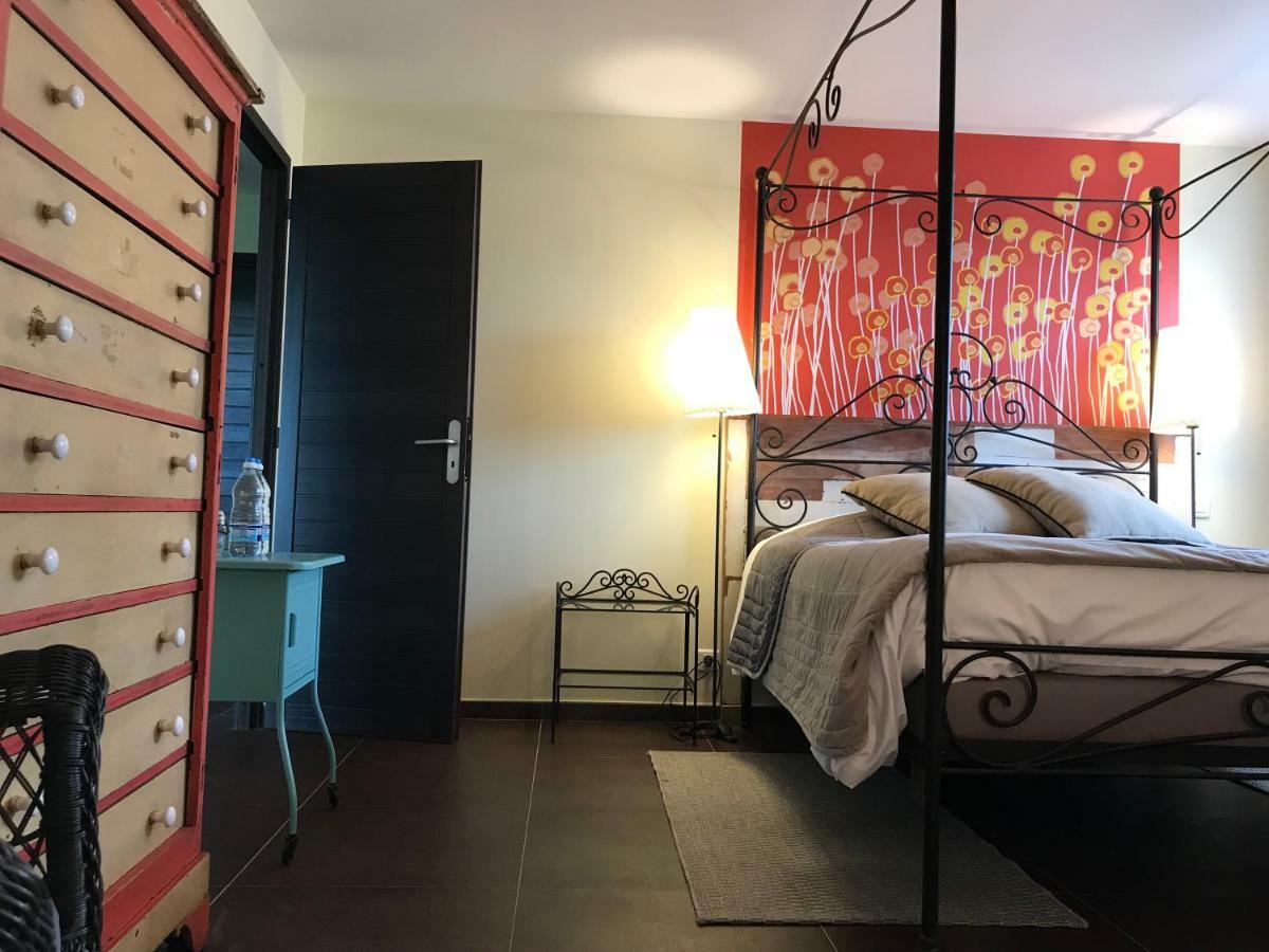 Coolcottage Des 2 Caps Leulinghen-Bernes Bagian luar foto