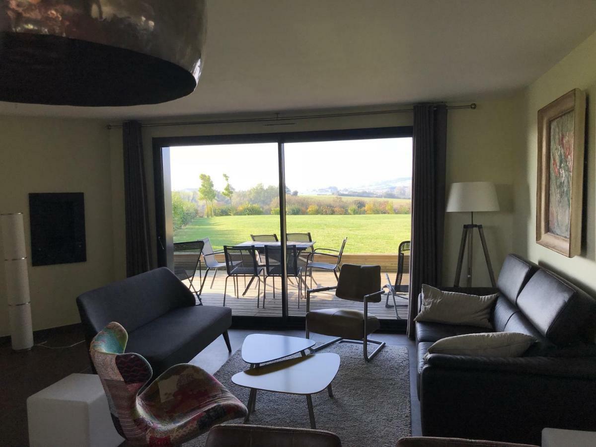 Coolcottage Des 2 Caps Leulinghen-Bernes Bagian luar foto