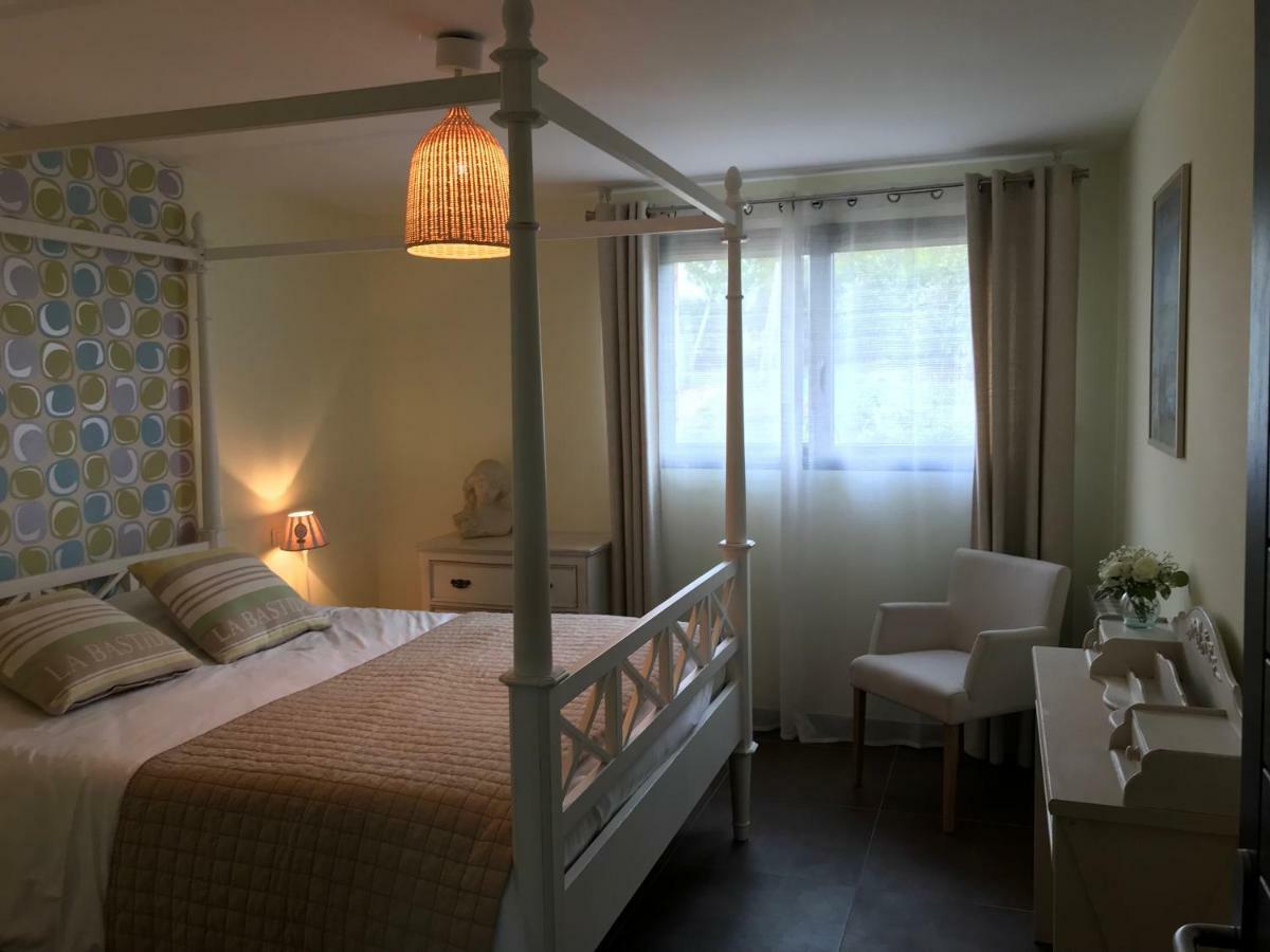 Coolcottage Des 2 Caps Leulinghen-Bernes Bagian luar foto