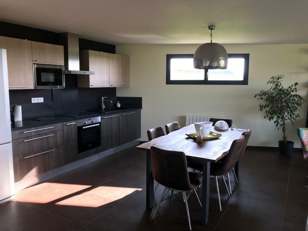 Coolcottage Des 2 Caps Leulinghen-Bernes Bagian luar foto